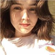 Your comrade is here to teach you Russian! All ages included